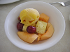 s_A_PICT0211_thumb.png